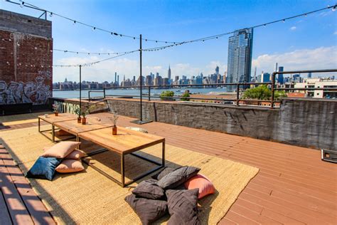 Greenpoint loft. Things To Know About Greenpoint loft. 